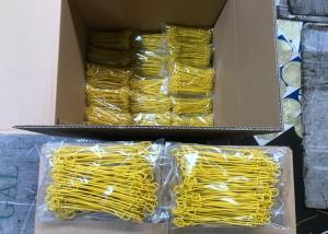 China BWG16 Black Annealed Wire wholesale