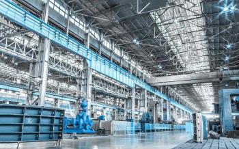 LemonMech Machinery Co.,Ltd.