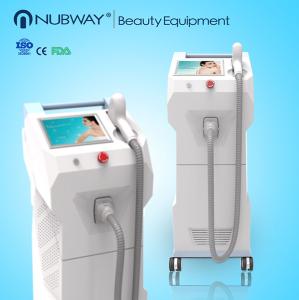 China 808nm diode laser hair removal beauty machine,diode laser hair removal 810nm wholesale