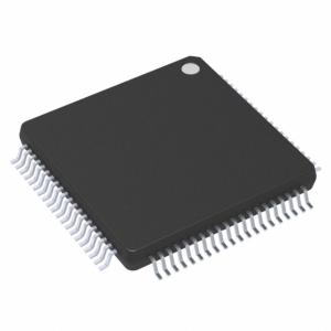 China MK12DX256VLK5 wholesale