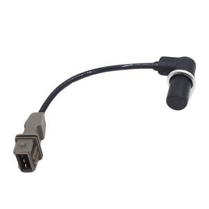China Car Crankshaft Position Sensor 5WY3167A For Siemens Wuling Light Small Cyclone wholesale