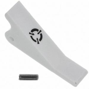 China CP-46-WE-ESD wholesale