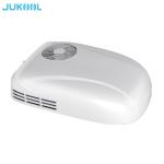 12000BTU 50HZ Caravan Air Conditioner