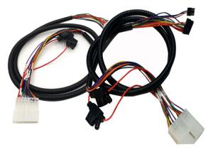 China 200mm Medical Wiring Harness wholesale