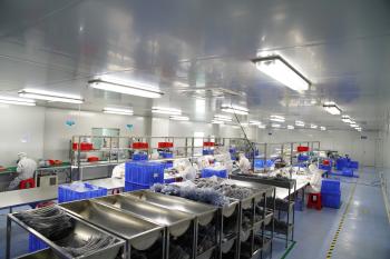 MCREAT (GUANGZHOU) BIO-TECH CO.,LTD