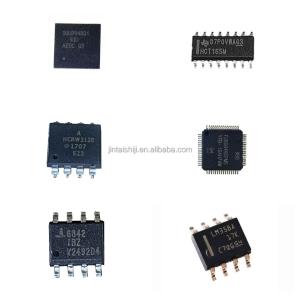 China TMS320VC5441PGF wholesale
