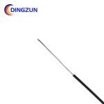 HEAT 260 Nickel Copper High Temperature PTFE Cable 18 AWG 17 AWG 16 AWG