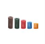 Standard Size Wire Diameter 12mm Custom Die Springs