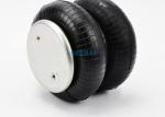 Suspension Contitech Air Lift Air Spring Firestone W01-358-6910
