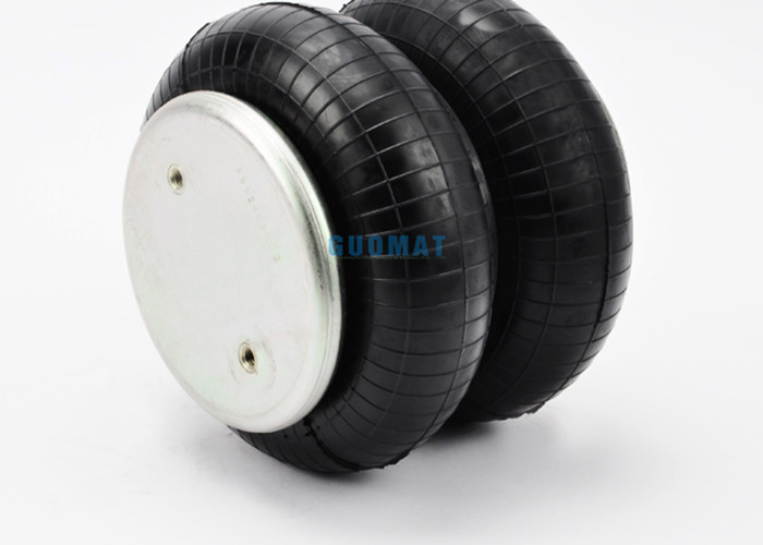 2B9-210 Goodyear Air Spring Truck W01-358-6908 Firestone Suspension Convoluted Bag For Modify Cars