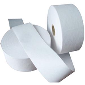 China Hospital Face Mask Disposable Non Woven Fabric wholesale
