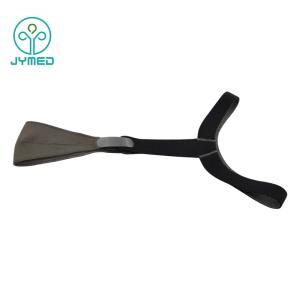 China Premium Chin Strap is fit well with chin and jaw ,wearing comfortable wholesale