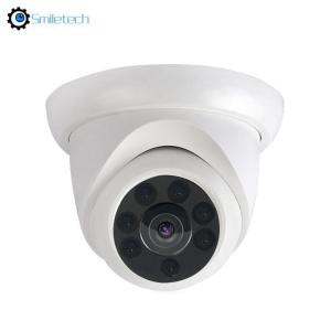 China Plastic IR dome wholesale