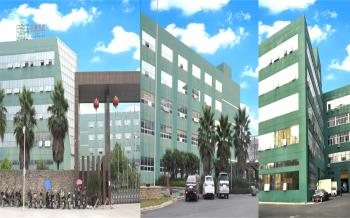 Wenzhou Denisen Auto Parts Technology Co., Ltd.