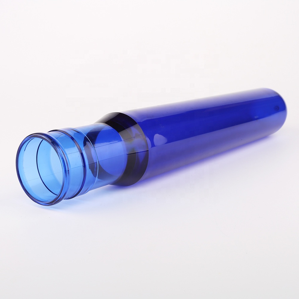 10-800g Pet Preform in OEM ODM 28mm 30mm 38mm 46mm 48mm Neck Size and Competitive