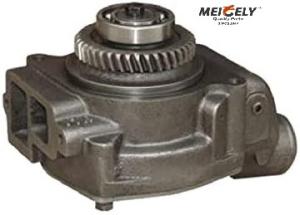 China 2P-0662 Water Pump Engine 3306 3304 Replacement Parts wholesale