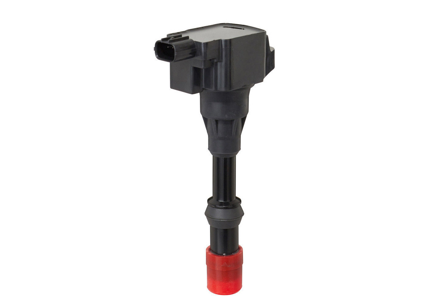Performance HONDA Ignition Coil For Civic 7 8 VII VIII 30520PWA003 30520PWA013