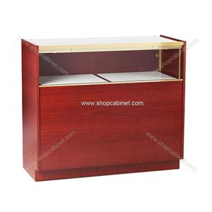 China Clothing Display Rack, wooden clothes display rack, stand clothes hanger rack wholesale