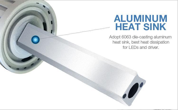 360 degree led G24Q G24D 6W8W10W12W led pl lamp /plc 4 pin led g24 lamp with 2835led replace HPS MHL HID AC 85-265V