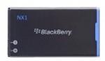 China mobile phone battery blackberry BB- Q10（NX1） wholesale