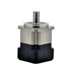 High Rigidity WSP Shaft Outting Steeper Planetary Speed Reducer Gearboxes