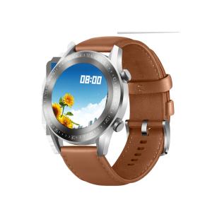 China H53 Round Screen Smartwatch wholesale