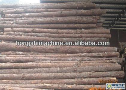 diferent capaciyu for your reference 1-10mm mesh wood crusher used