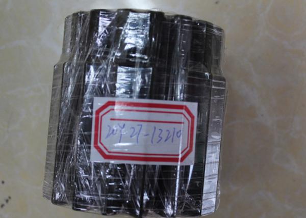 Excavator 20Y-27-13210 PC200-5 Gear Excavator Final Drive Part For Komatsu PC200
