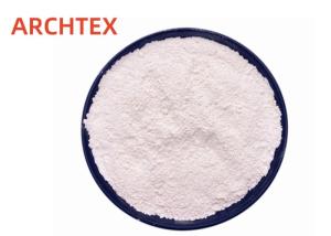 China European Textile Auxiliaries Agent PVC Stabilizer PVC Process Auxiliaries PVC Ca Zn Stabilizing Agent wholesale