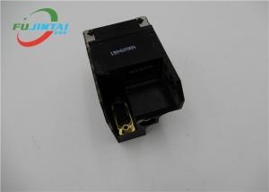 China SMT PRINTER SPARE PARTS MPM UP1500 CAMERA IN GOOD CONDITION wholesale