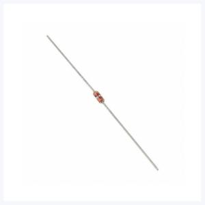 China FSBM20SM60A wholesale