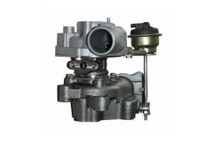 China Citroen Xantia HDI K03 Turbo 53039880009,9633382180 wholesale
