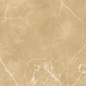 China Silver Line Beige Pet Heat Transfer Film / Heat Applied Film 1300mmx400m wholesale