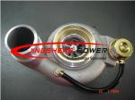 Dodge Cummins Truck ISB HY35W Turbo 3599811 3599810 4089392 4035044 4955452