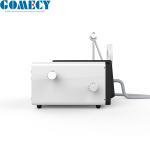 43kg Magnetic Therapy Machine Pulsed Electromagnetic Field Machine For