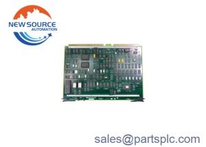 China 51306733-175 Honeywell Analog Input Module Electric Control wholesale