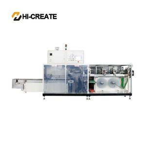 China Lady Sanitary Napkin Machine wholesale