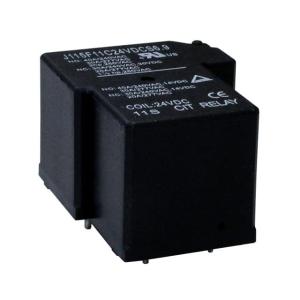 China J115F11C24VDCS6.9 wholesale