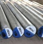 JIS S45C Hot Rolled Carbon Steel Round Bar 10# 20# 35# 45#