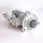 Cummins starter 3021036 for M11
