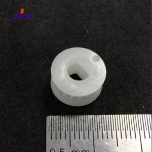 China ATM Spare Parts NCR Carriage Drive Pulley 16G 2mm 445-0729147 wholesale