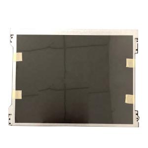 China Industrial TFT 12.1 Inch LCD Panel G121XTN01.0 wholesale