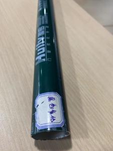 China Xuancheng Factory Low Price Anodized Aluminum Extrusions Profiles wholesale