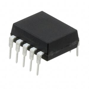 China ACNV260E-000E wholesale