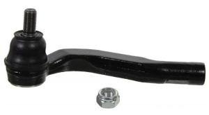 China TIE ROD END CET-132 ES80291 45470-49015 45470-49025 89050336 wholesale