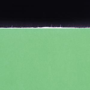 China Customized Fiberglass Faced Gypsum Panels Fireproof Corrosion Resistant wholesale