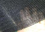 250gsm Greenhouse Shade Net Outdoor Sunshine Protection