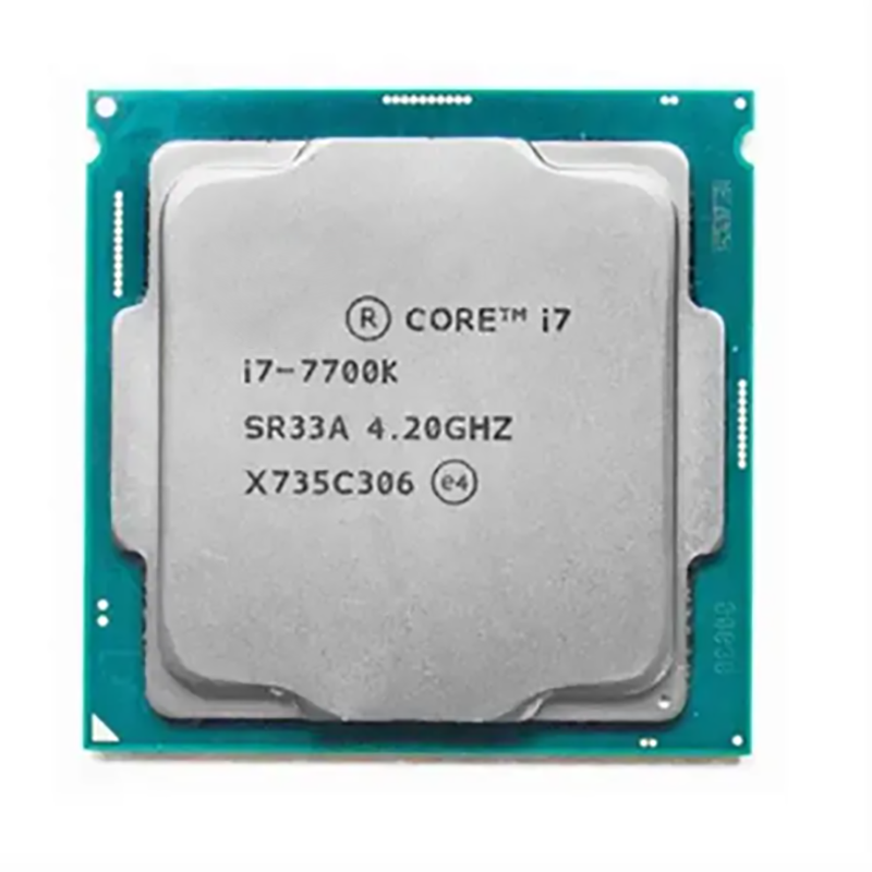 4770 4790 6700 8700 Gen Processor I3 I5 I7 Processor Bulk CPU Dual Core Four Threads