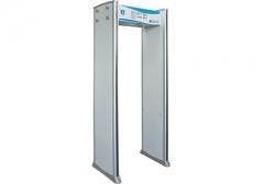 China metal detection series XLD-A2 6 Zones wholesale