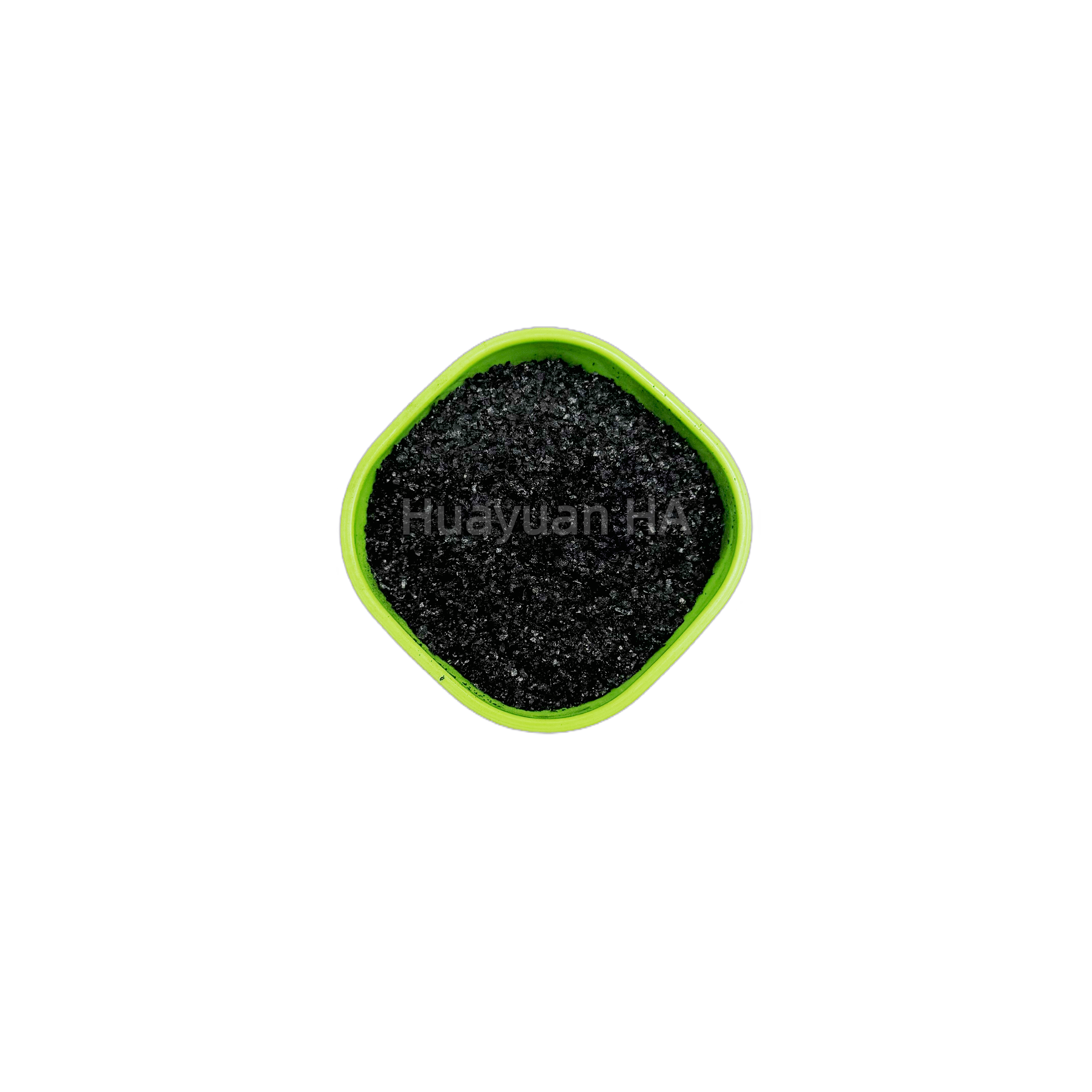 Versatile Sodium Humate Flakes For Sustainable Agriculture Practices